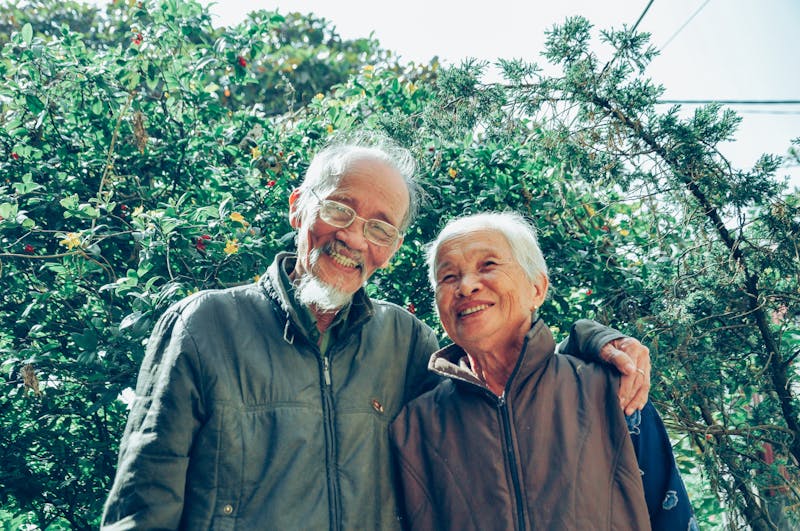 texas couple insurance premium