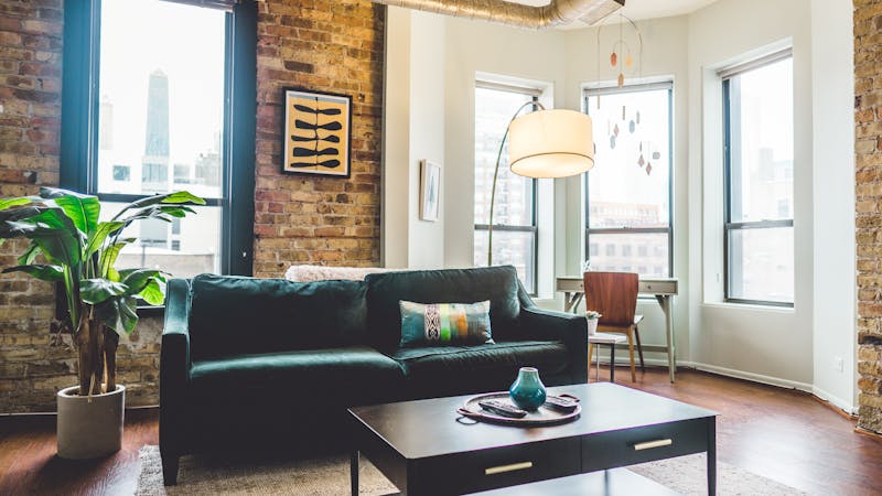 renters insurance in texas